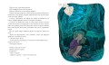 Луизиана находит дом. Продолжение рассказа "Райми Найтингейл – девочка с лампой"