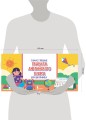 Самые главные правила английского языка для школьника