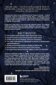 Зачем мне это приснилось. Научитесь расшифровывать сны, чтобы разобраться в себе и следовать зову сердца