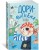 Малышка-крутышка. Дори-фантазёрка