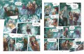 Эмми и последние эльфы. Том 2: Возвращение королевства