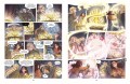 Эмми и последние эльфы. Том 2: Возвращение королевства