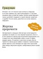 Мифы Олимпа. От пророчеств Прометея и чар Цирцеи до Элизиума и бездны Тартара