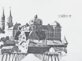 Про вино