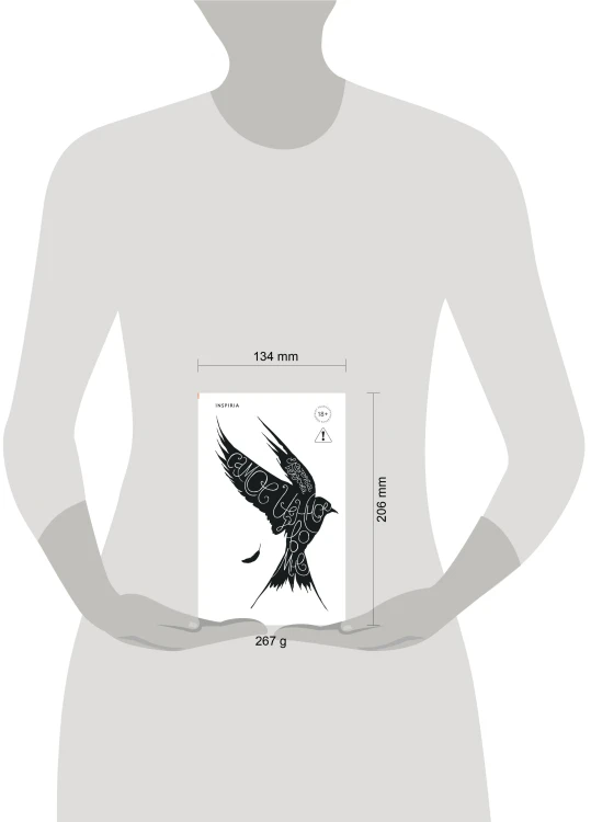 Самое ценное во мне