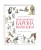 Приключения барона Мюнхгаузена (ил. А. Елисеева, послесловие М. Столярова)