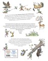 Приключения барона Мюнхгаузена (ил. А. Елисеева, послесловие М. Столярова)