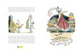 Приключения барона Мюнхгаузена (ил. А. Елисеева, послесловие М. Столярова)