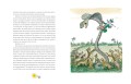 Приключения барона Мюнхгаузена (ил. А. Елисеева, послесловие М. Столярова)