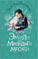 Эмили из Молодого Месяца