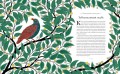Книга исчезающих животных для неравнодушных сердец