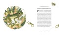 Книга исчезающих животных для неравнодушных сердец