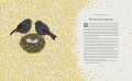 Книга исчезающих животных для неравнодушных сердец