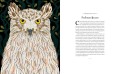 Книга исчезающих животных для неравнодушных сердец