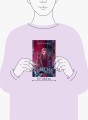 Бесы. Том 1. Вечные истории. Young Adult