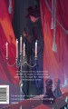 Бесы. Том 1. Вечные истории. Young Adult