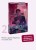 Бесы. Том 2. Вечные истории. Young Adult