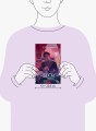 Бесы. Том 2. Вечные истории. Young Adult