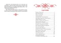 Русские былины