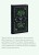 Бесы. Том 1. Вечные истории