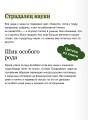 Бесы. Том 1. Вечные истории