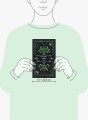 Бесы. Том 1. Вечные истории