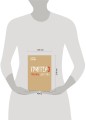Метод "Триггер". Детские травмы: от теории к провокации