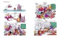 Грейс. Королевство вверх копытами