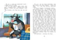 Пеппи Длинныйчулок в стране Веселии