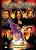 Оззи Осборн и Black Sabbath. Биография в комиксах