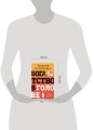 Богатство в голове. Лучшие техники для финансового роста