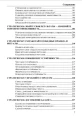 Высокоэффективный трейдинг: 35 практических стратегий и методов для повышения вашей торговой психологии и эффективности