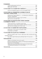 Высокоэффективный трейдинг: 35 практических стратегий и методов для повышения вашей торговой психологии и эффективности