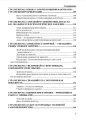 Высокоэффективный трейдинг: 35 практических стратегий и методов для повышения вашей торговой психологии и эффективности