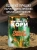Пространство. Книга 4. Пожар Сиболы2.webp