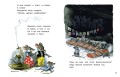 Стихи и затеи к Новому Году. Рисунки В. Сутеева