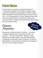 Небесные тела