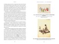 Частная жизнь корейской знати. Запреты, положение женщин, быт и идеалы эпохи Чосон