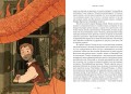 Мифология Средиземья с иллюстрациями Антейку