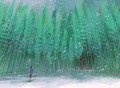 Охотники на призраков. Том 2