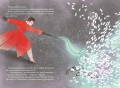 Охотники на призраков. Том 2