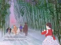 Охотники на призраков. Том 2