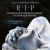 R.I.P. Всемирная история кладбищ глазами художника
