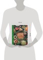 Вкусный новый год. Рецепты, кулинарные обычаи и традиции со всего света