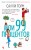 Мои 99 процентов