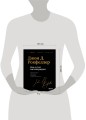 Как я стал миллиардером. Легендарная автобиография в подарочном оформлении с закрашенным обрезом