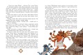 Мифы Древней Греции