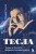 Тесла: тайны и секреты великого изобретателя