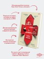Дом моей матери. Шокирующая история идеальной семьи