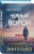 Черный ворон (Шетланд #1)